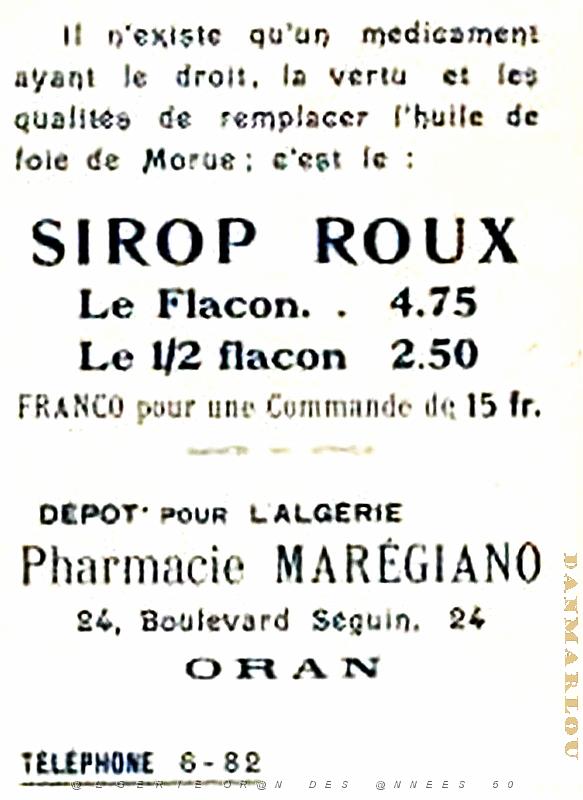 08- Oran - Pharmacie Maregiano.jpg
